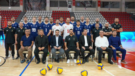 takımfoto-4.jpg
